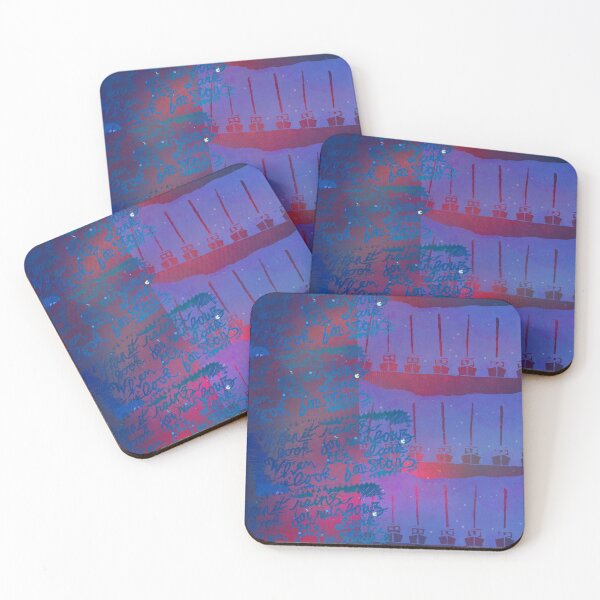 Item preview, Boating pictures and Quotes in Blue, red, and purple designed and sold by WatersEdgeGal.