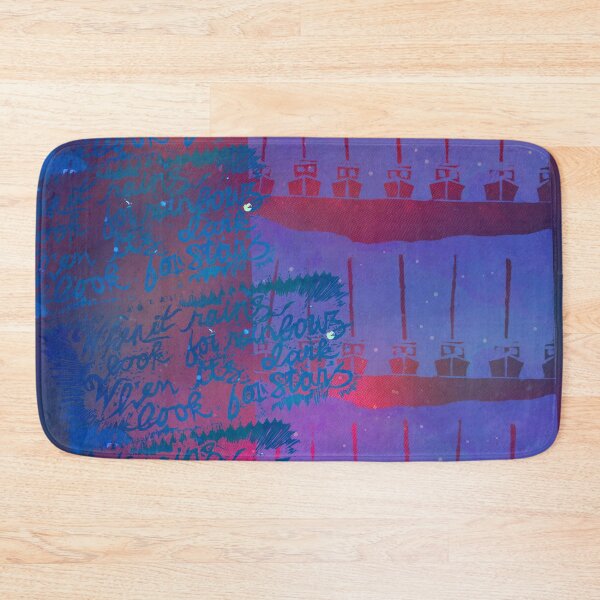 Item preview, Boating pictures and Quotes in Blue, red, and purple designed and sold by WatersEdgeGal.