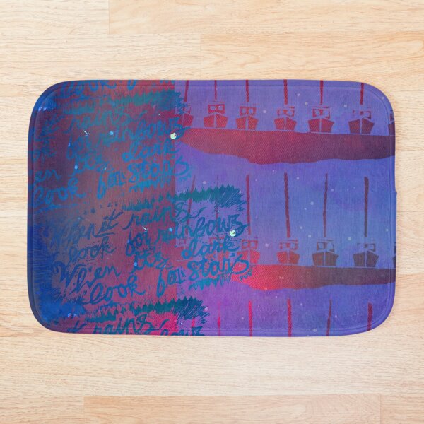 Item preview, Boating pictures and Quotes in Blue, red, and purple designed and sold by WatersEdgeGal.