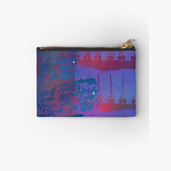 Item preview, Boating pictures and Quotes in Blue, red, and purple designed and sold by WatersEdgeGal.