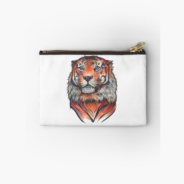 Item preview, TIGER II designed and sold by imynagle.