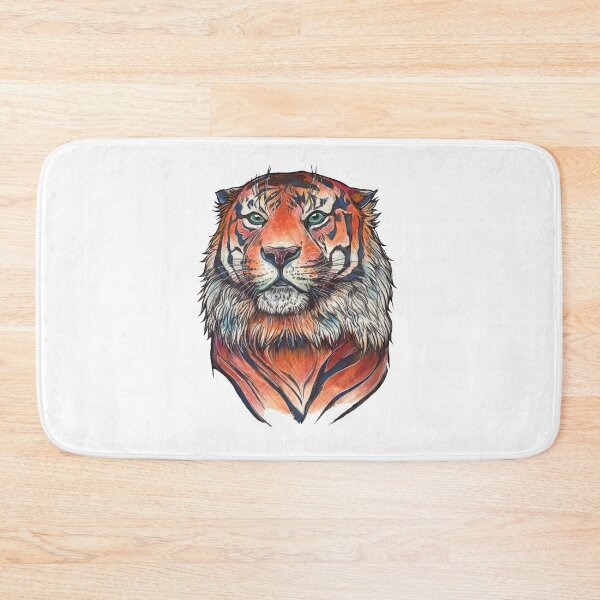 Item preview, TIGER II designed and sold by imynagle.