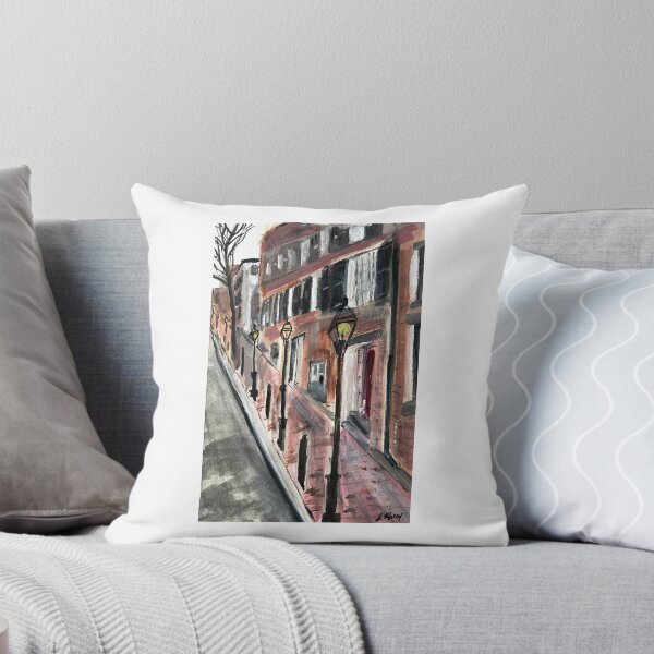 Item preview, Joy Street designed and sold by Jen Maxcy.