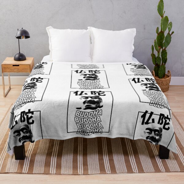 Item preview, Buddha designed and sold by Exl-Design.
