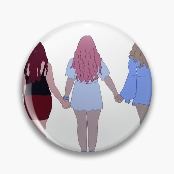 Item preview, Untitled designed and sold by Hannah Beck.