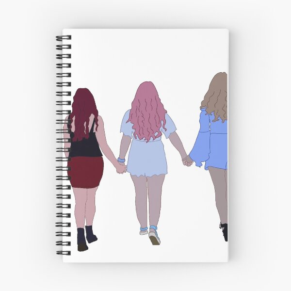 Item preview, Untitled designed and sold by Hannah Beck.