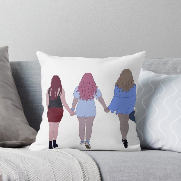Item preview, Untitled designed and sold by Hannah Beck.