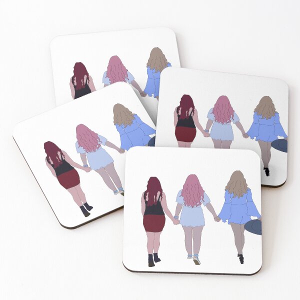 Item preview, Untitled designed and sold by Hannah Beck.
