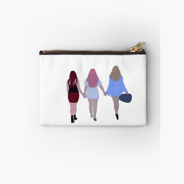 Item preview, Untitled designed and sold by Hannah Beck.