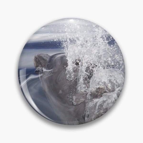 Item preview, Baby breath designed and sold by chloeyzoard.