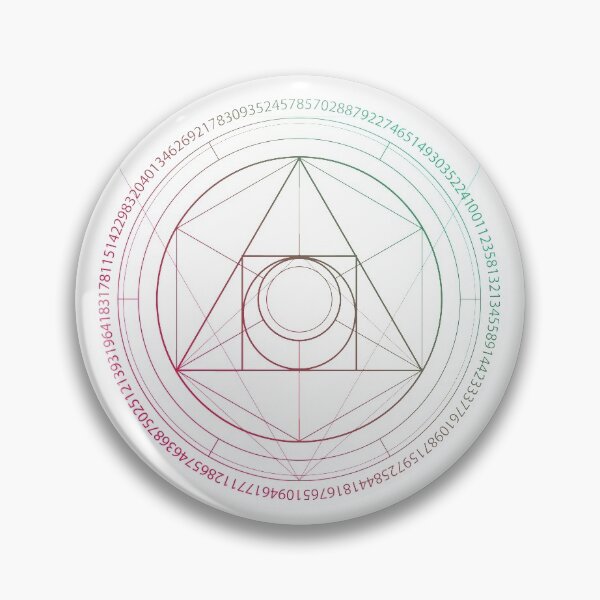 Item preview, Philosopher stone #4 designed and sold by Veronika Bychkova.