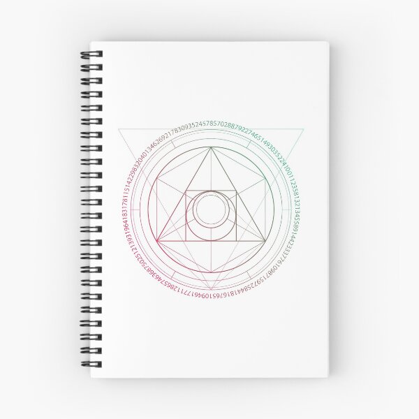 Item preview, Philosopher stone #4 designed and sold by Veronika Bychkova.