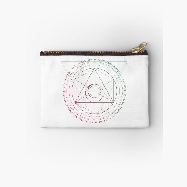Item preview, Philosopher stone #4 designed and sold by Veronika Bychkova.