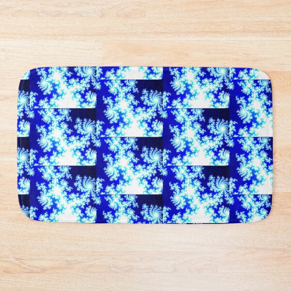 Item preview, Anotherworldly fractal, #artistsupportpledge designed and sold by ThereseLyssia.