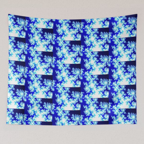 Item preview, Anotherworldly fractal, #artistsupportpledge designed and sold by ThereseLyssia.