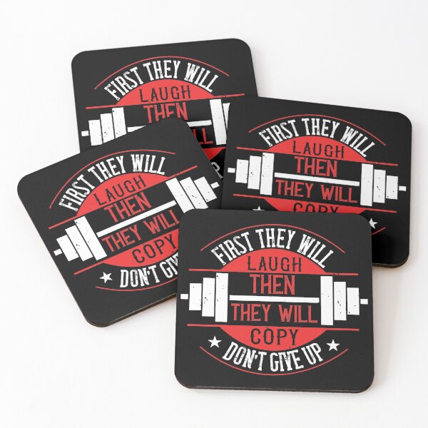 Item preview, Don't give up designed and sold by Reyu ..
