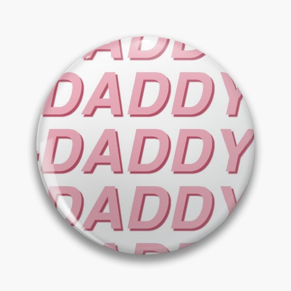 Item preview, 1-800-DADDYGANG designed and sold by alexandrabaker.