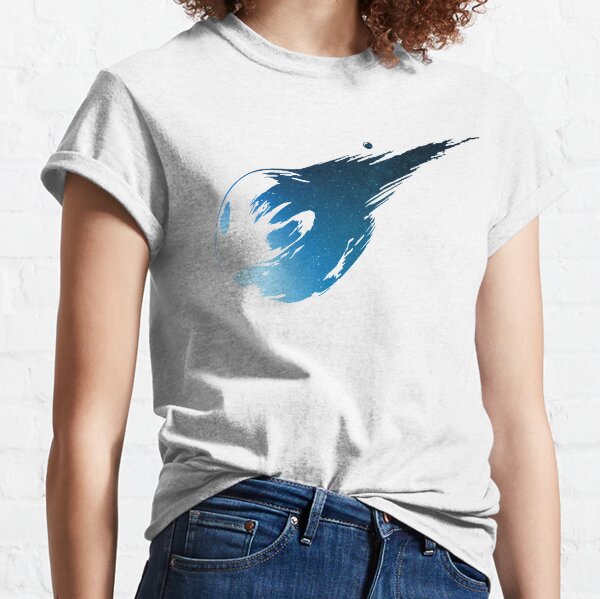 Meteor. Classic T-Shirt