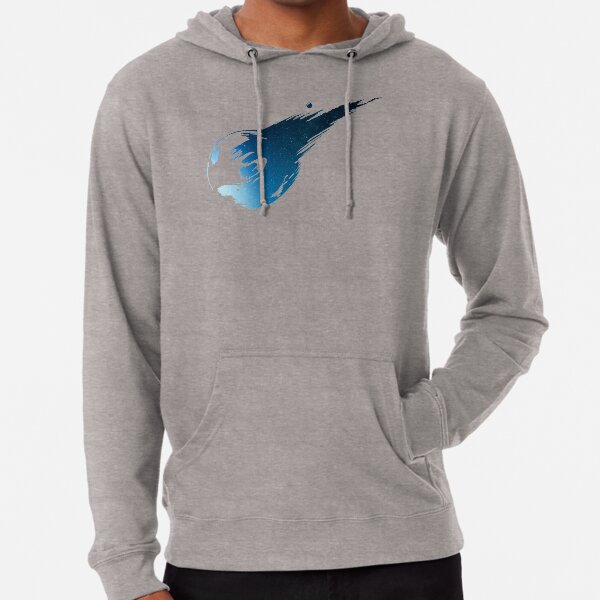 Item preview, Meteor. designed and sold by Alessandro Antonio Bianco.