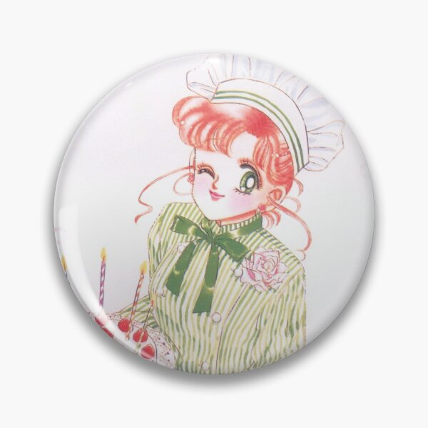 Item preview.