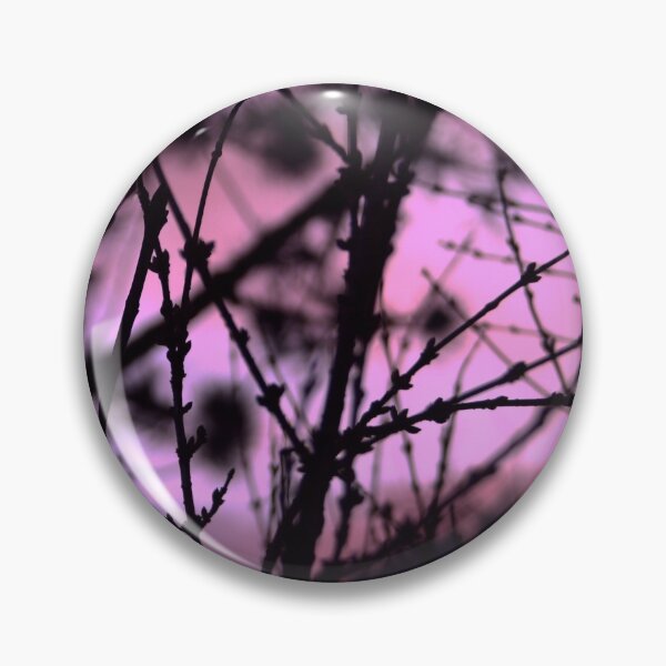 Item preview, Trapped designed and sold by therainn.