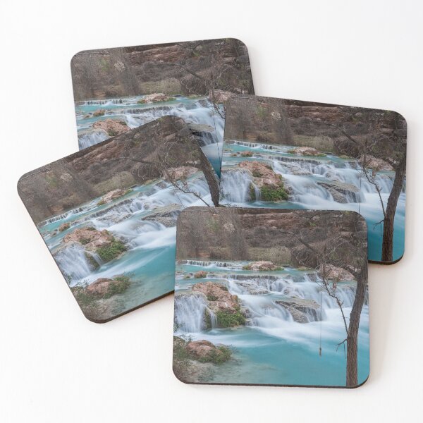 Item preview, Beaver Falls designed and sold by Victoria Avvacumova.