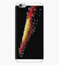 Bubbel iPhone Case