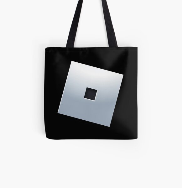 Roblox Bag T Shirt