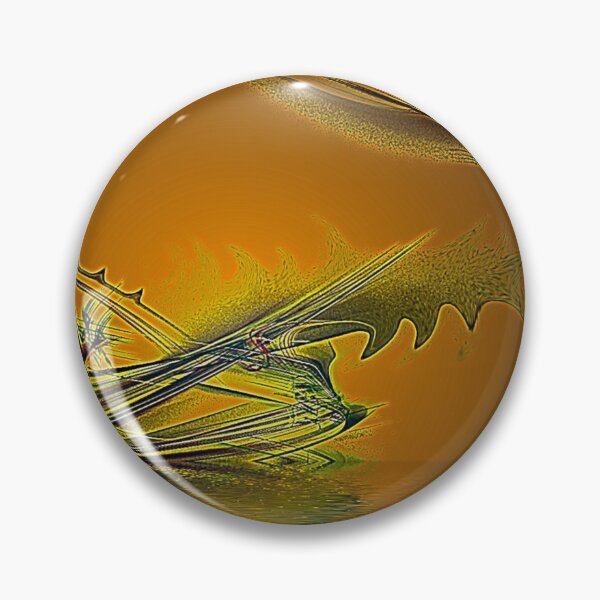 Item preview, Digital Abstract #386 designed and sold by glink.