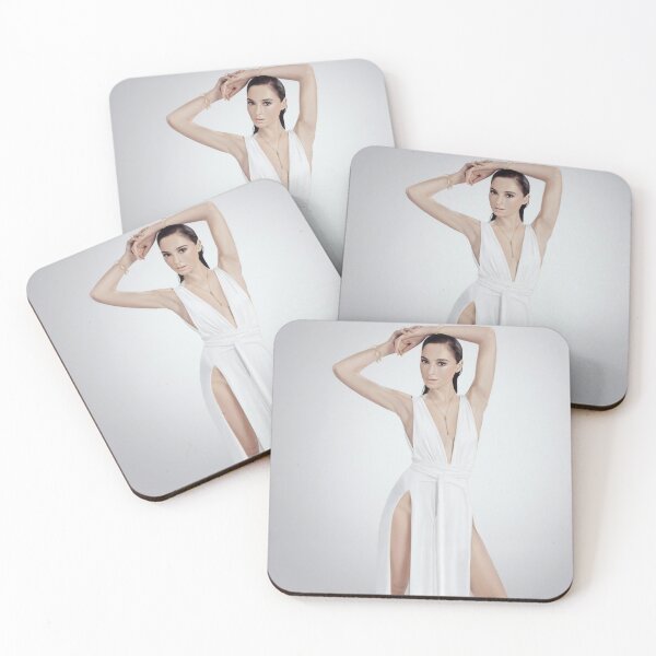 Item preview, Gal Gadot designed and sold by Stefania-paints.