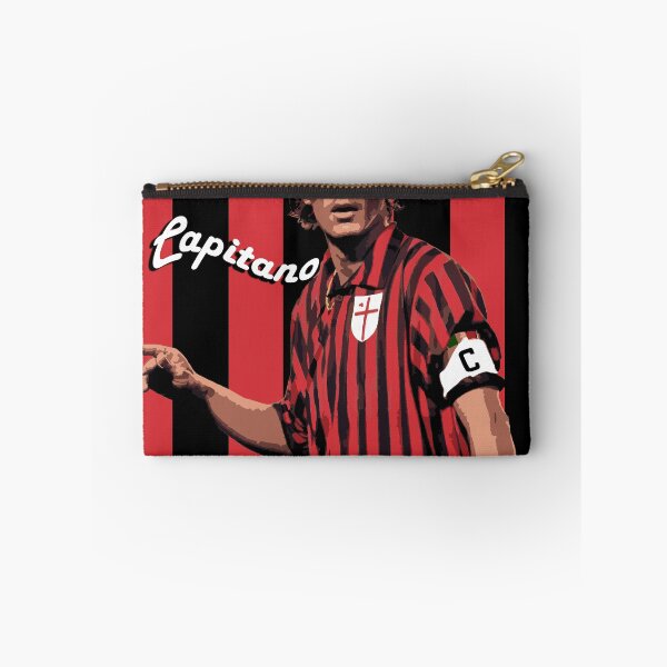 Item preview, Il Capitano designed and sold by FootyDomArt.