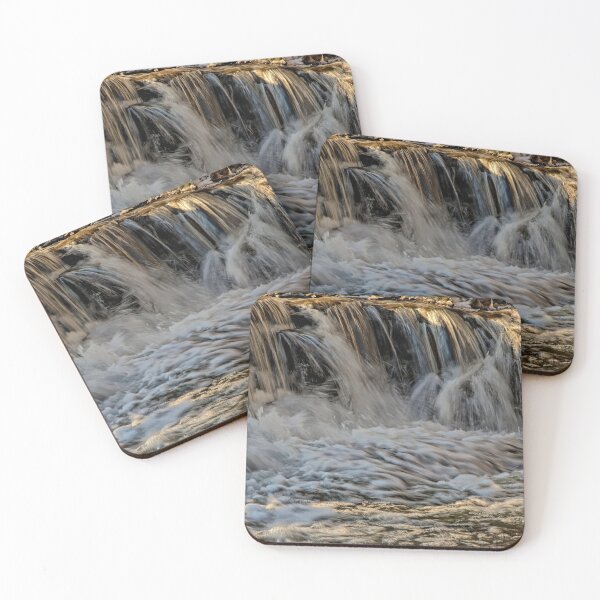 Item preview, In The Falls 2 designed and sold by LynyrdSky.