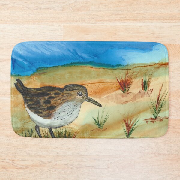 Item preview, Sandpiper designed and sold by Lgrogan.
