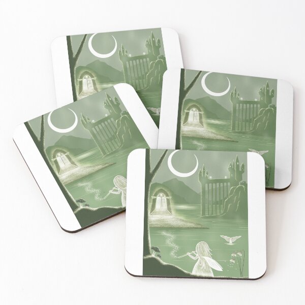 Item preview, Fantasy world designed and sold by Sandra Cortijo Campos.