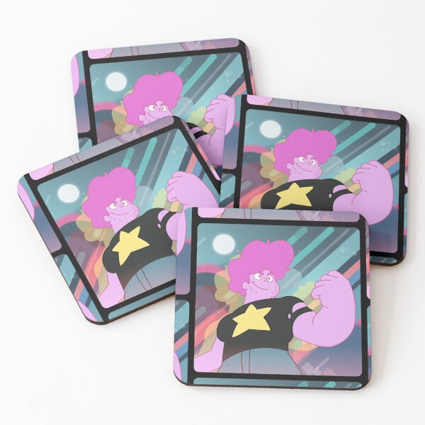 Item preview, steven universe future designed and sold by 4gottenlore.