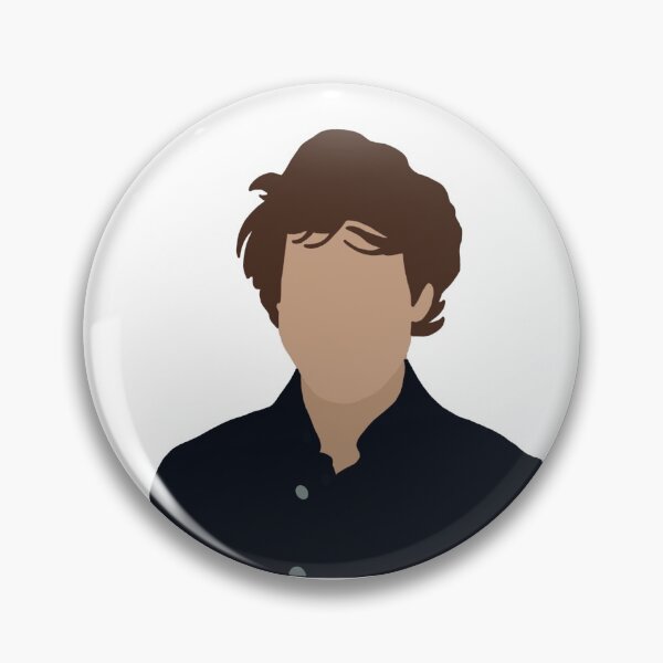 Item preview, David Dobrik  designed and sold by Kdolan23.