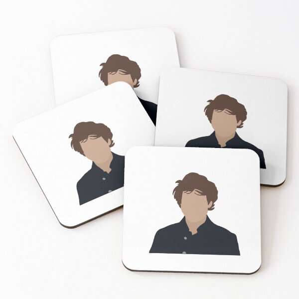 Item preview, David Dobrik  designed and sold by Kdolan23.
