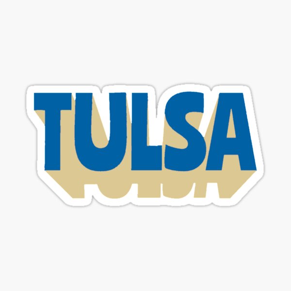 Item preview, Tulsa designed and sold by hay-hoog.
