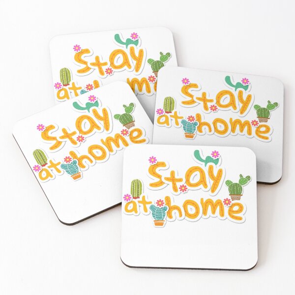 Item preview, Stay at home.Sit at home for your loved ones, your family and your homeland designed and sold by Zakariya20.