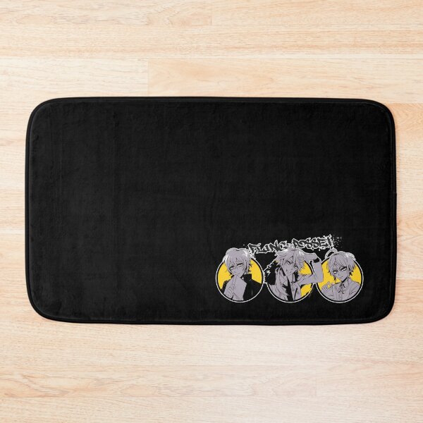 Item preview, Fling Posse  designed and sold by lowkeygeeky.