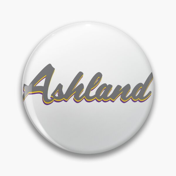 Item preview, ashland, ohio  designed and sold by mscheess.