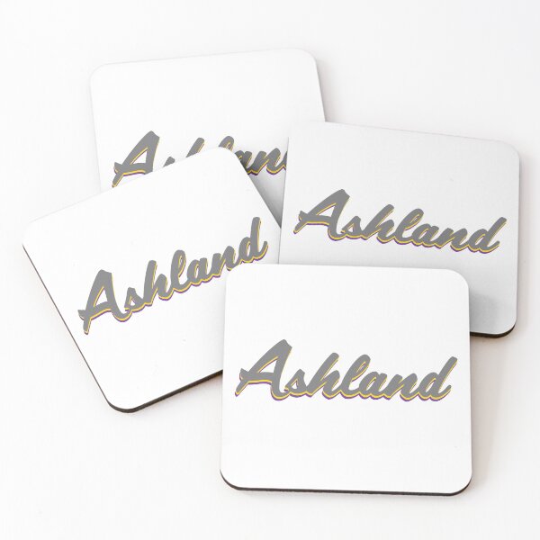 Item preview, ashland, ohio  designed and sold by mscheess.