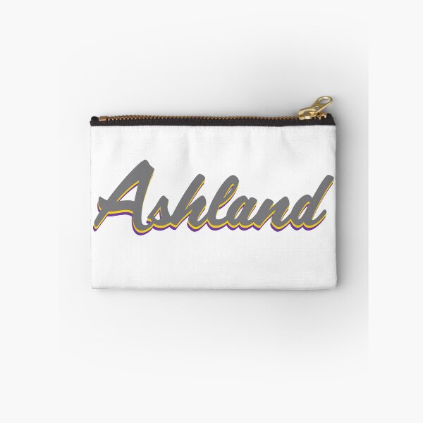 Item preview, ashland, ohio  designed and sold by mscheess.
