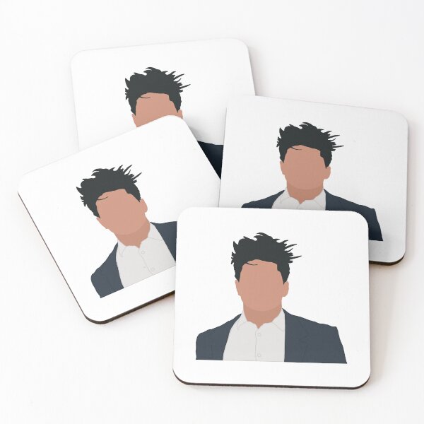 Item preview, Toddy Smith  designed and sold by Kdolan23.
