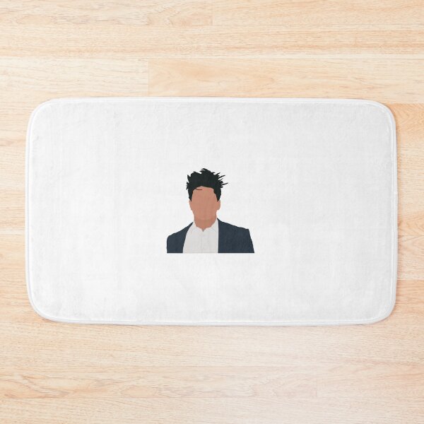Item preview, Toddy Smith  designed and sold by Kdolan23.