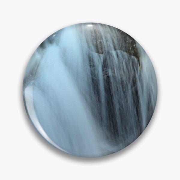 Artikelvorschau, Abstract Falls 4 entworfen und verkauft von LynyrdSky.