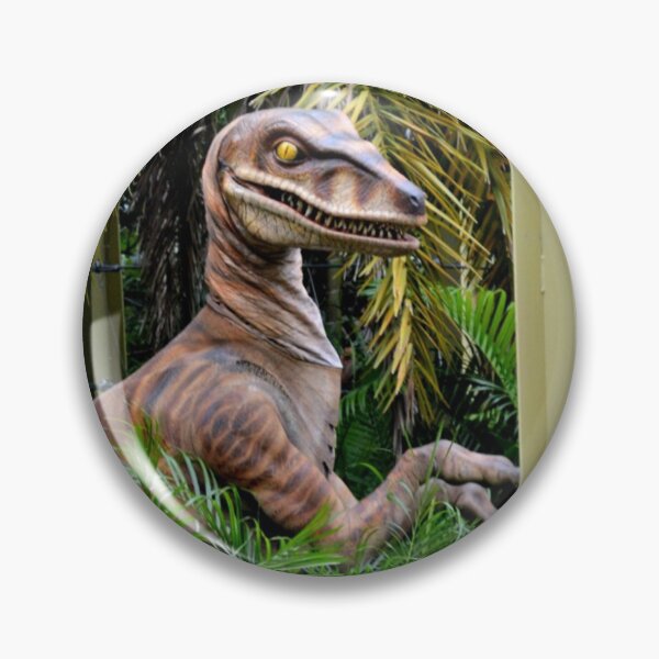 Item preview, Encuentro Raptor designed and sold by SoggyCheeseFry.