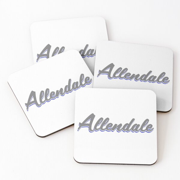 Item preview, allendale, michigan designed and sold by mscheess.