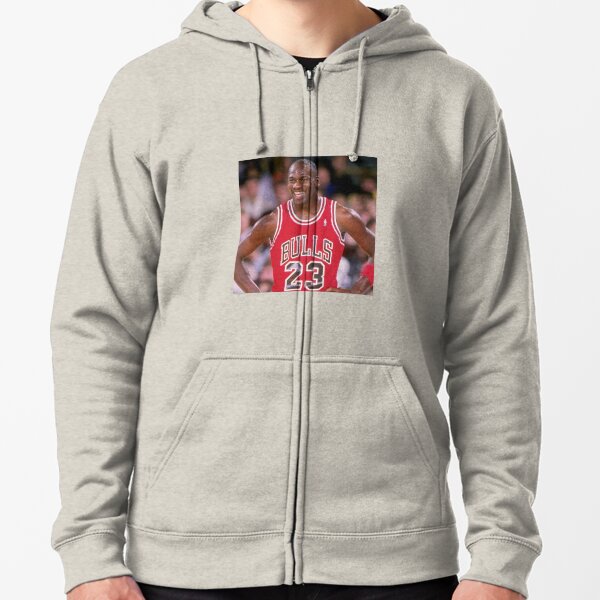 veste michael jordan