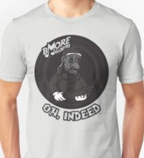 BMore Melodies Unisex T-Shirt